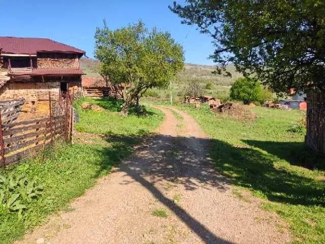 Продава ПАРЦЕЛ | Imot.bg — изображение 8