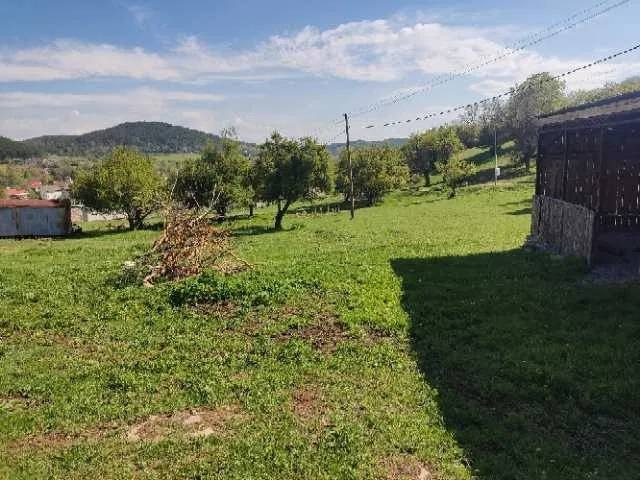 Продава ПАРЦЕЛ | Imot.bg — изображение 7