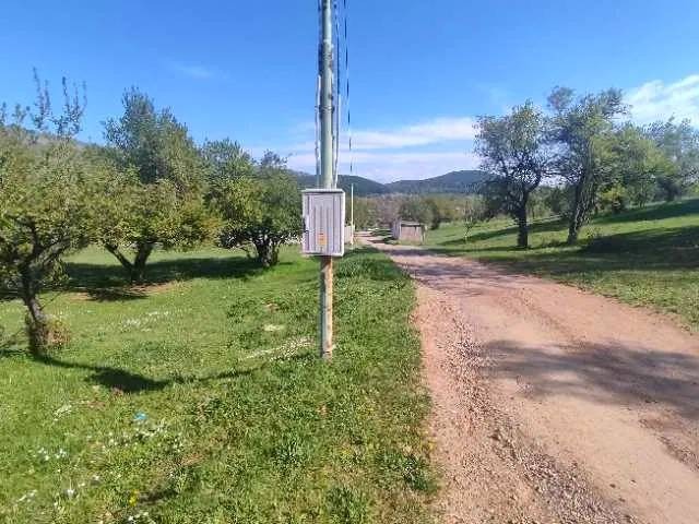 Продава ПАРЦЕЛ | Imot.bg — изображение 5