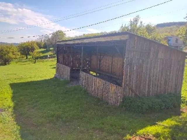 Продава ПАРЦЕЛ | Imot.bg — изображение 2