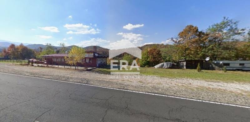 ������� ������ | Imot.bg � ����������� 2