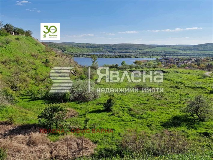 ������� ������ | Imot.bg � ����������� 5