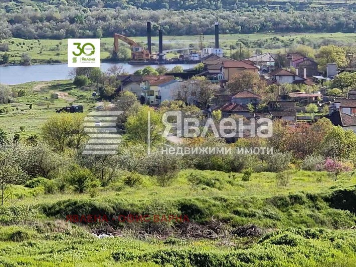 ������� ������ | Imot.bg � ����������� 4