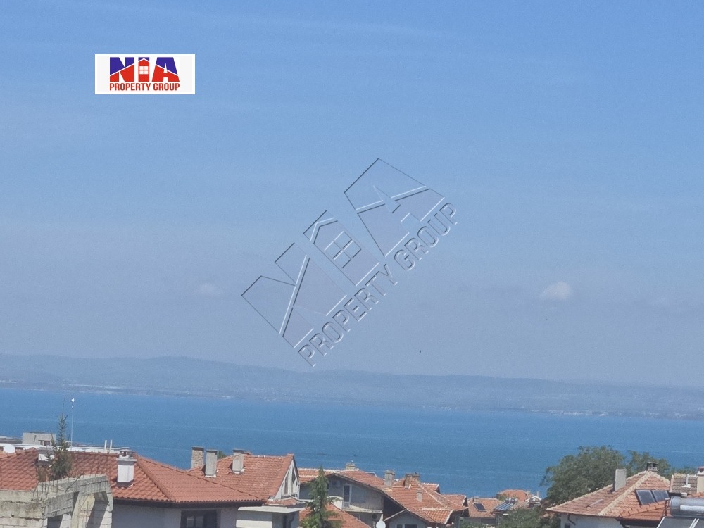 ������� 1-����� | Imot.bg � ����������� 1