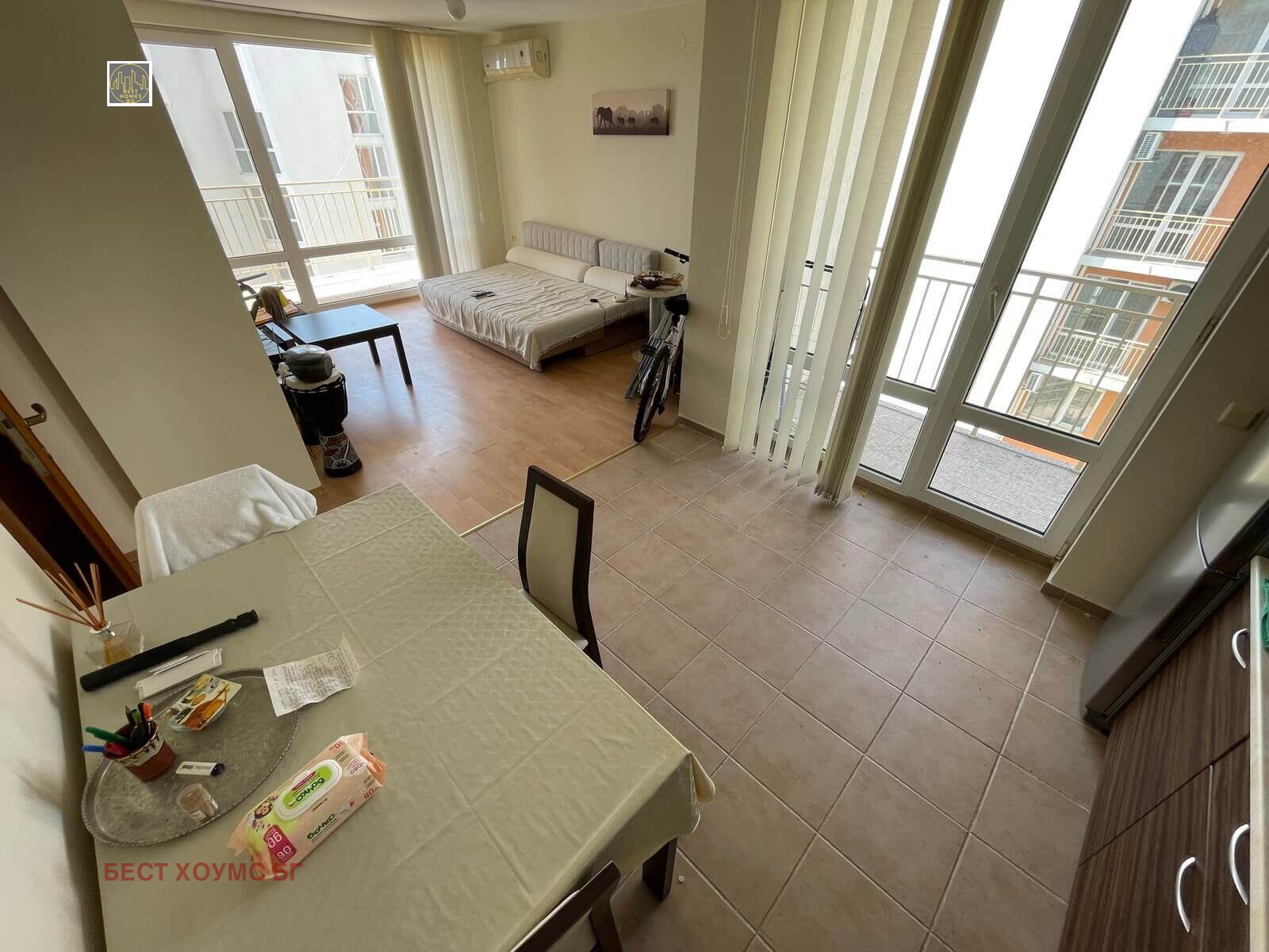 ������� 2-����� | Imot.bg � ����������� 12