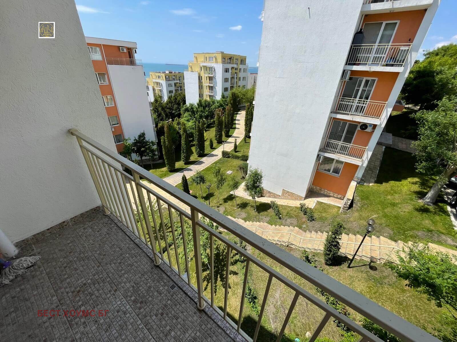 ������� 2-����� | Imot.bg � ����������� 17