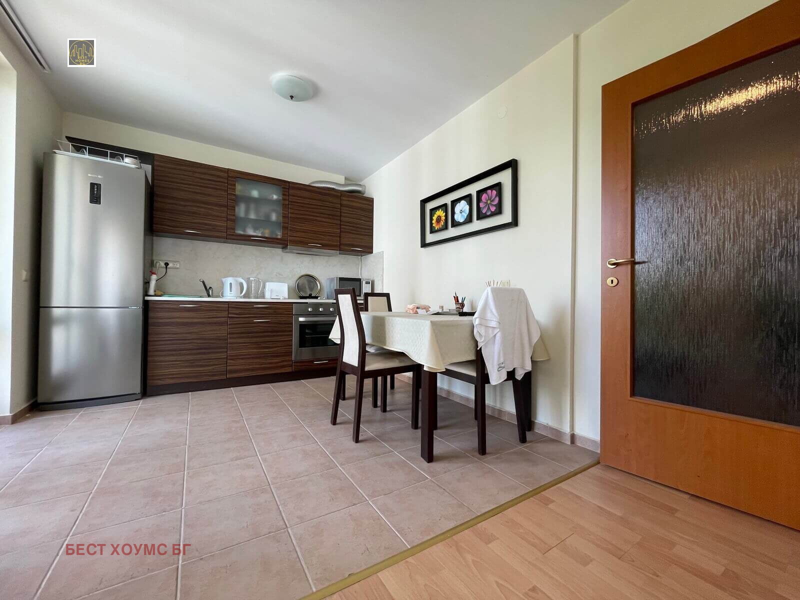 ������� 2-����� | Imot.bg � ����������� 5