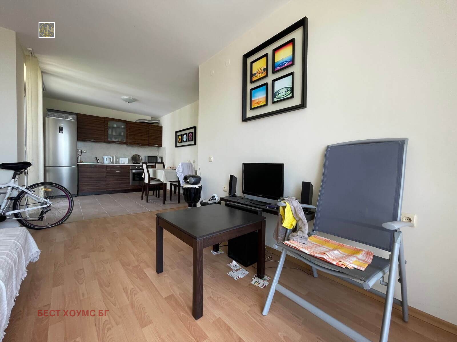 ������� 2-����� | Imot.bg � ����������� 7