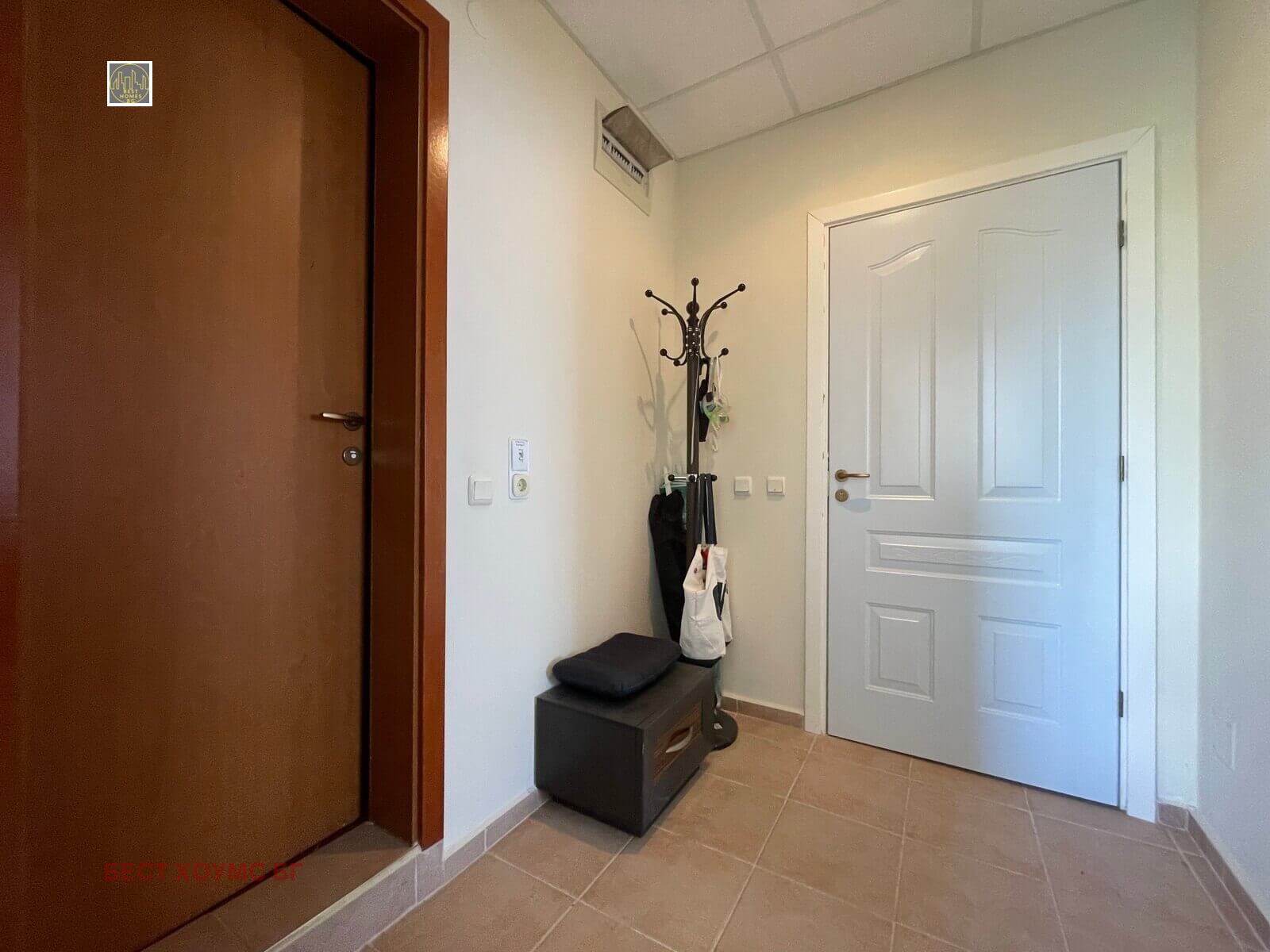 ������� 2-����� | Imot.bg � ����������� 16