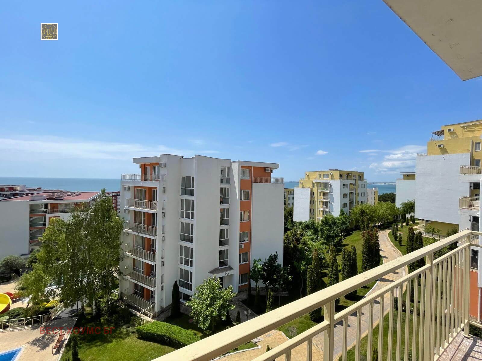 ������� 2-����� | Imot.bg � ����������� 10