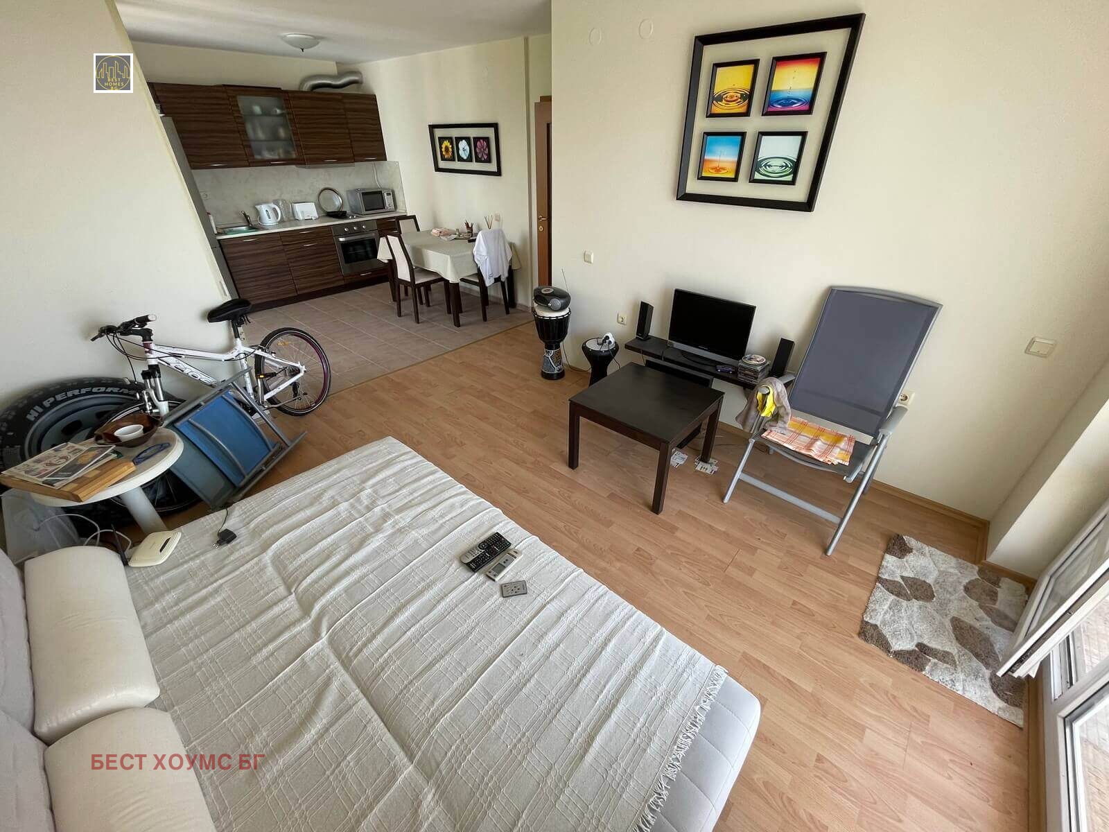 ������� 2-����� | Imot.bg � ����������� 6