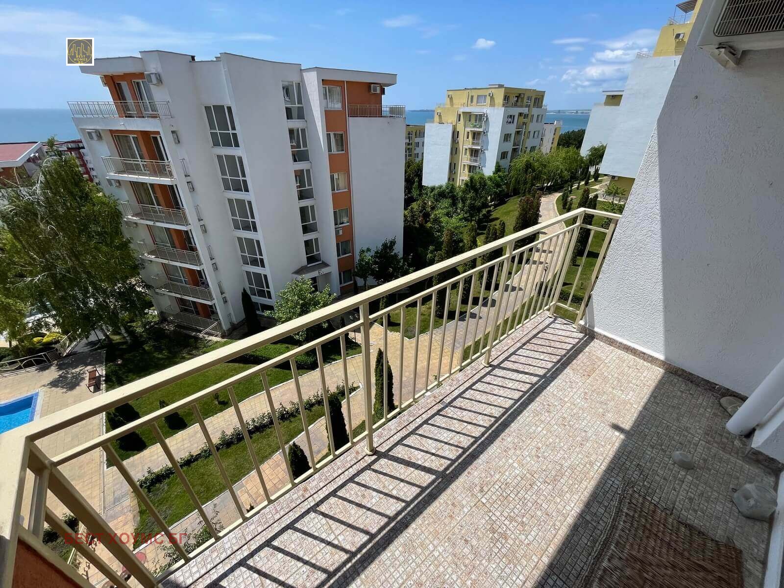 ������� 2-����� | Imot.bg � ����������� 9