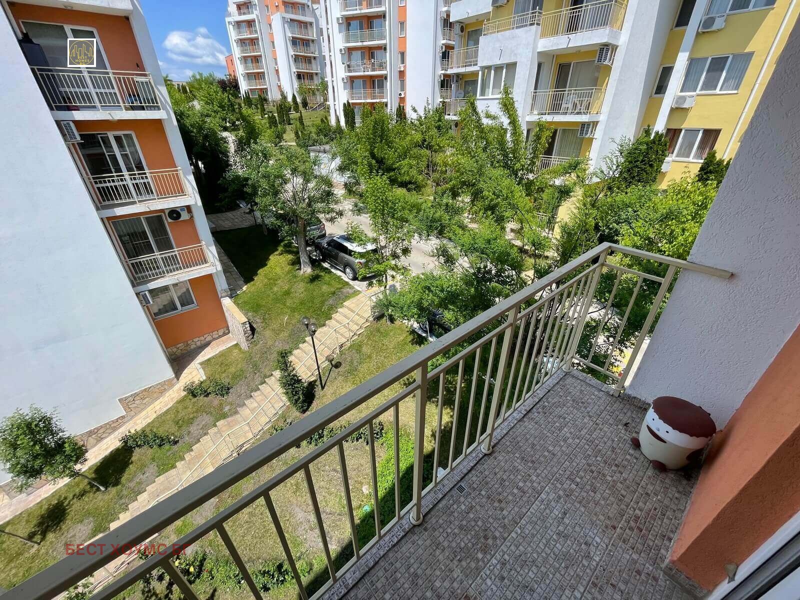 ������� 2-����� | Imot.bg � ����������� 4