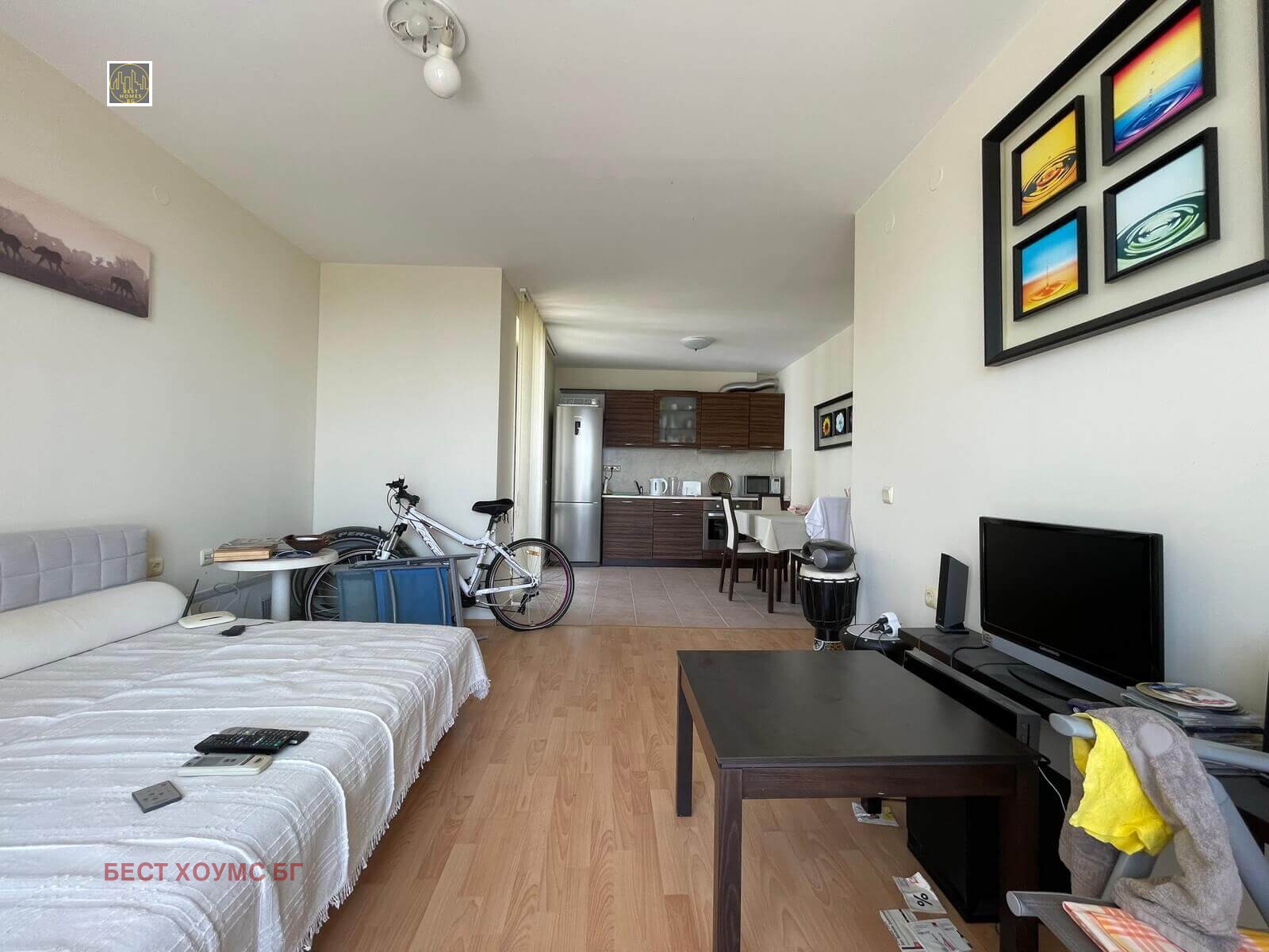 ������� 2-����� | Imot.bg � ����������� 8