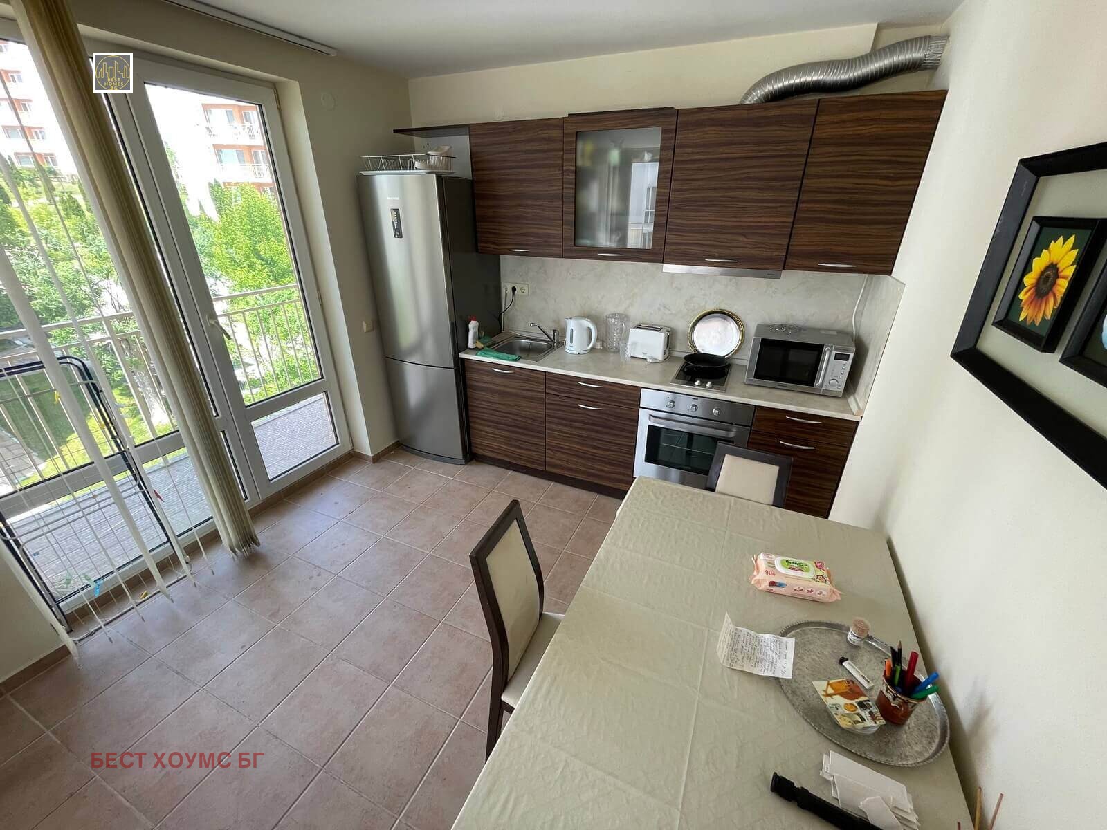 ������� 2-����� | Imot.bg � ����������� 13