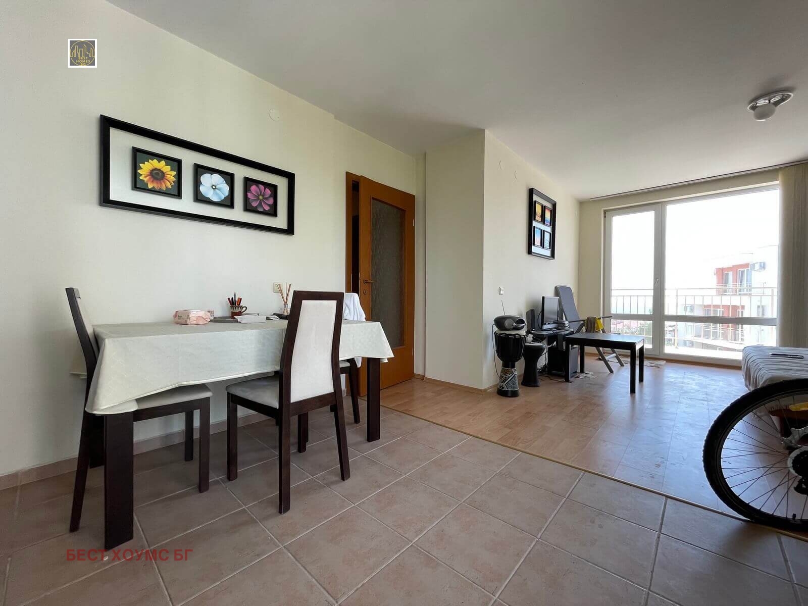 ������� 2-����� | Imot.bg � ����������� 11