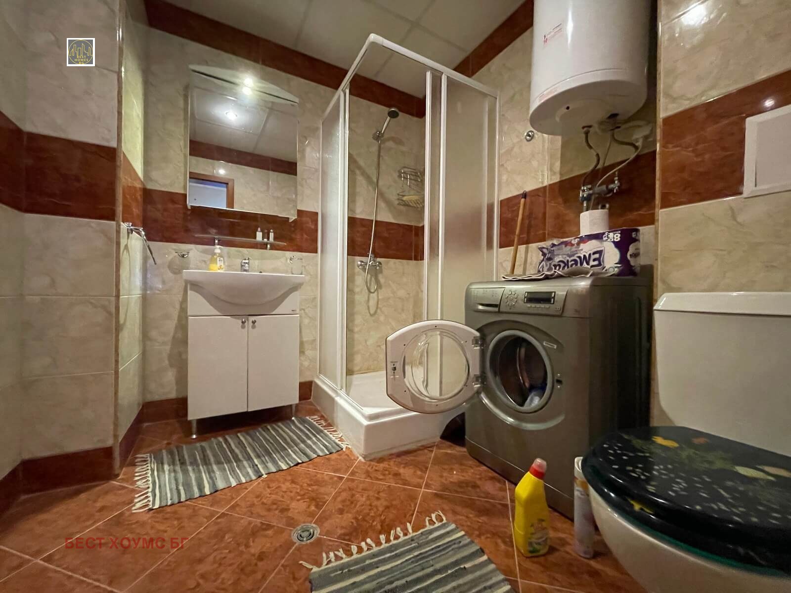 ������� 2-����� | Imot.bg � ����������� 3