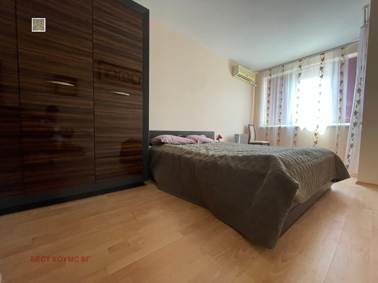 ������� 2-����� | Imot.bg � ����������� 14