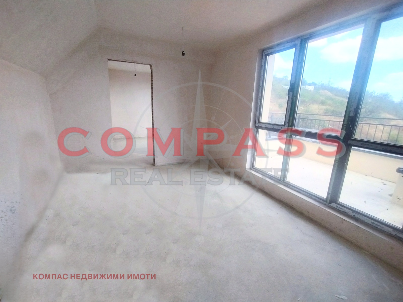 Продава 2-СТАЕН | Imot.bg — изображение 3