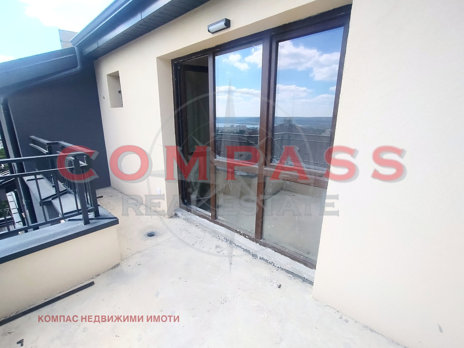 Продава 2-СТАЕН | Imot.bg — изображение 6