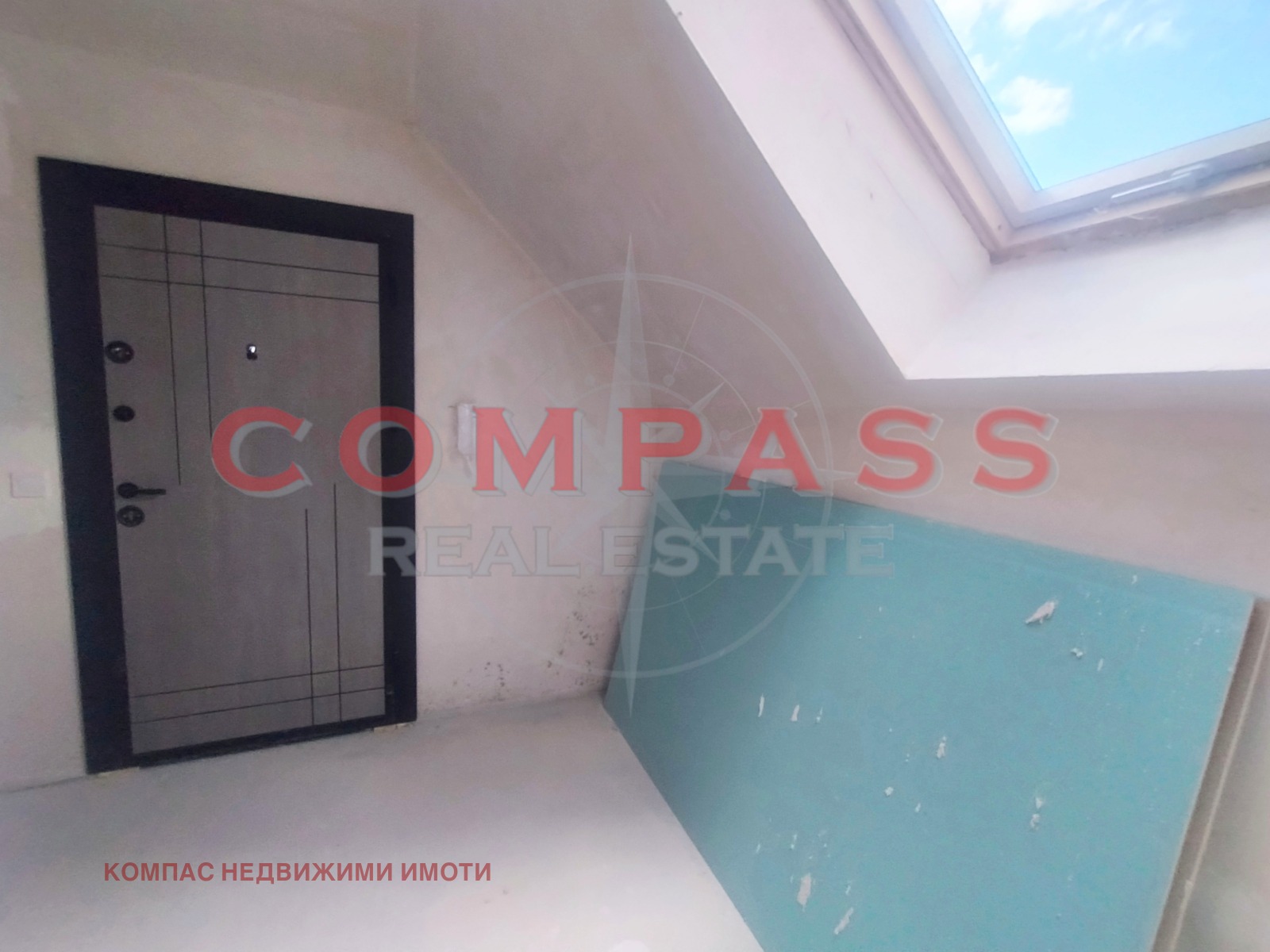 Продава 2-СТАЕН | Imot.bg — изображение 4