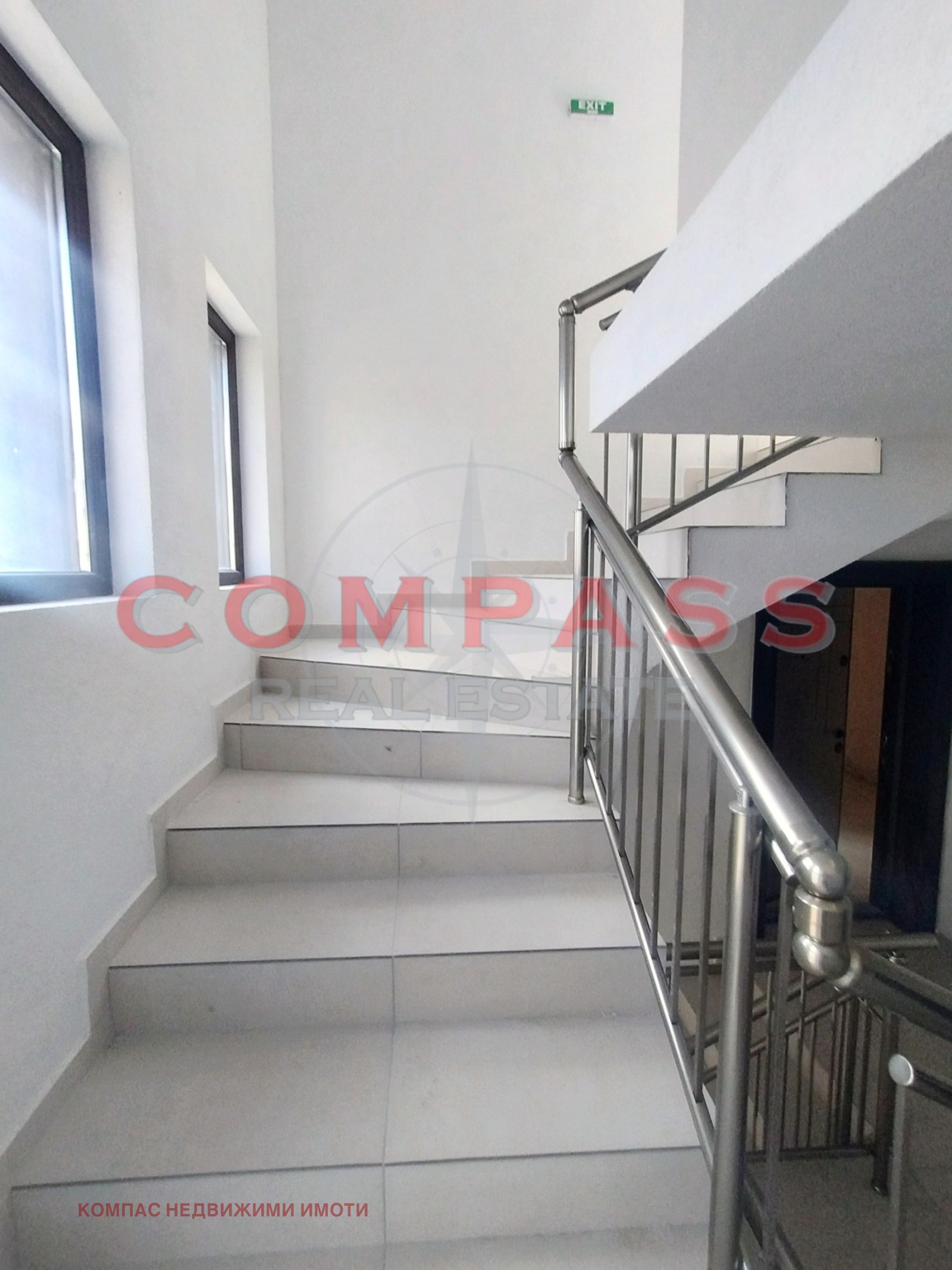 Продава 2-СТАЕН | Imot.bg — изображение 5