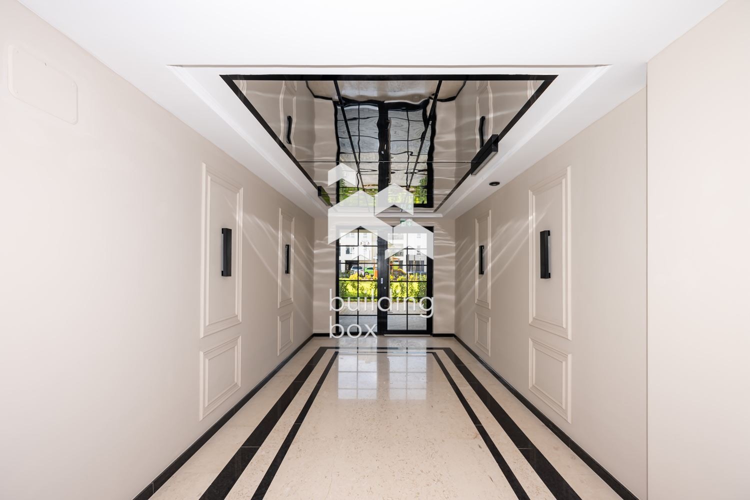 ������� 2-����� | Imot.bg � ����������� 15