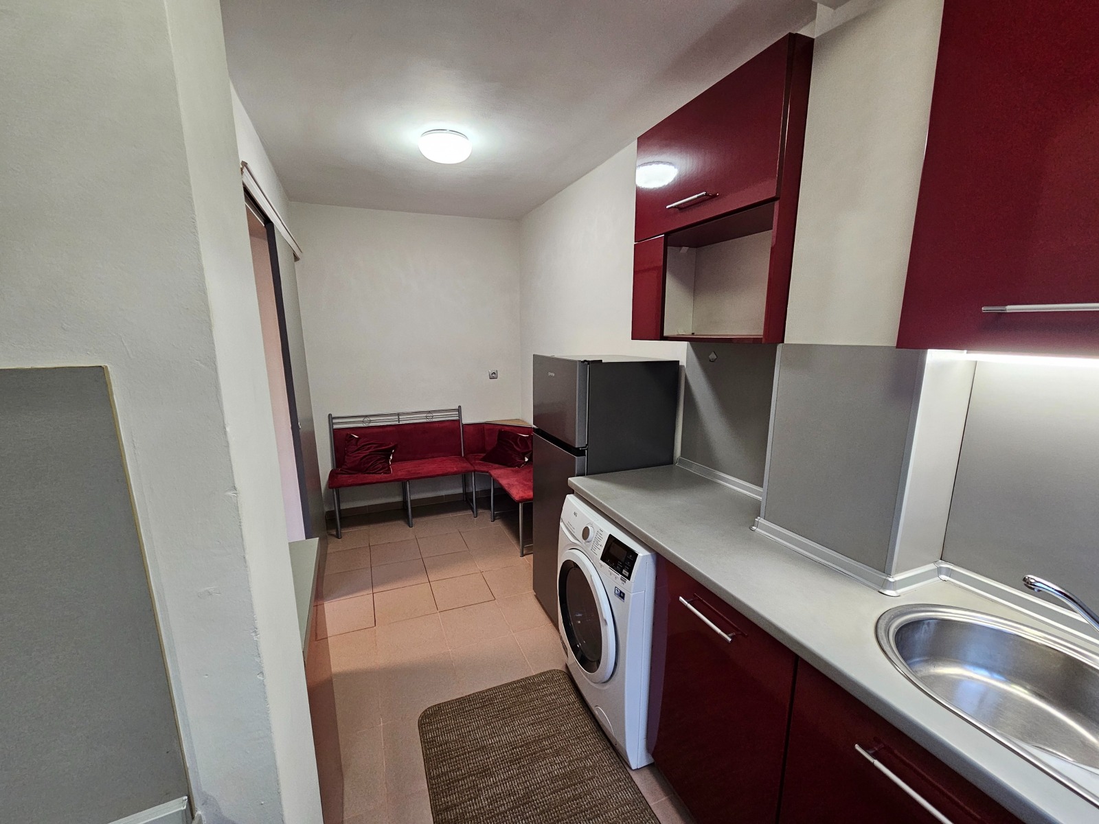 ������� 2-����� | Imot.bg � ����������� 5