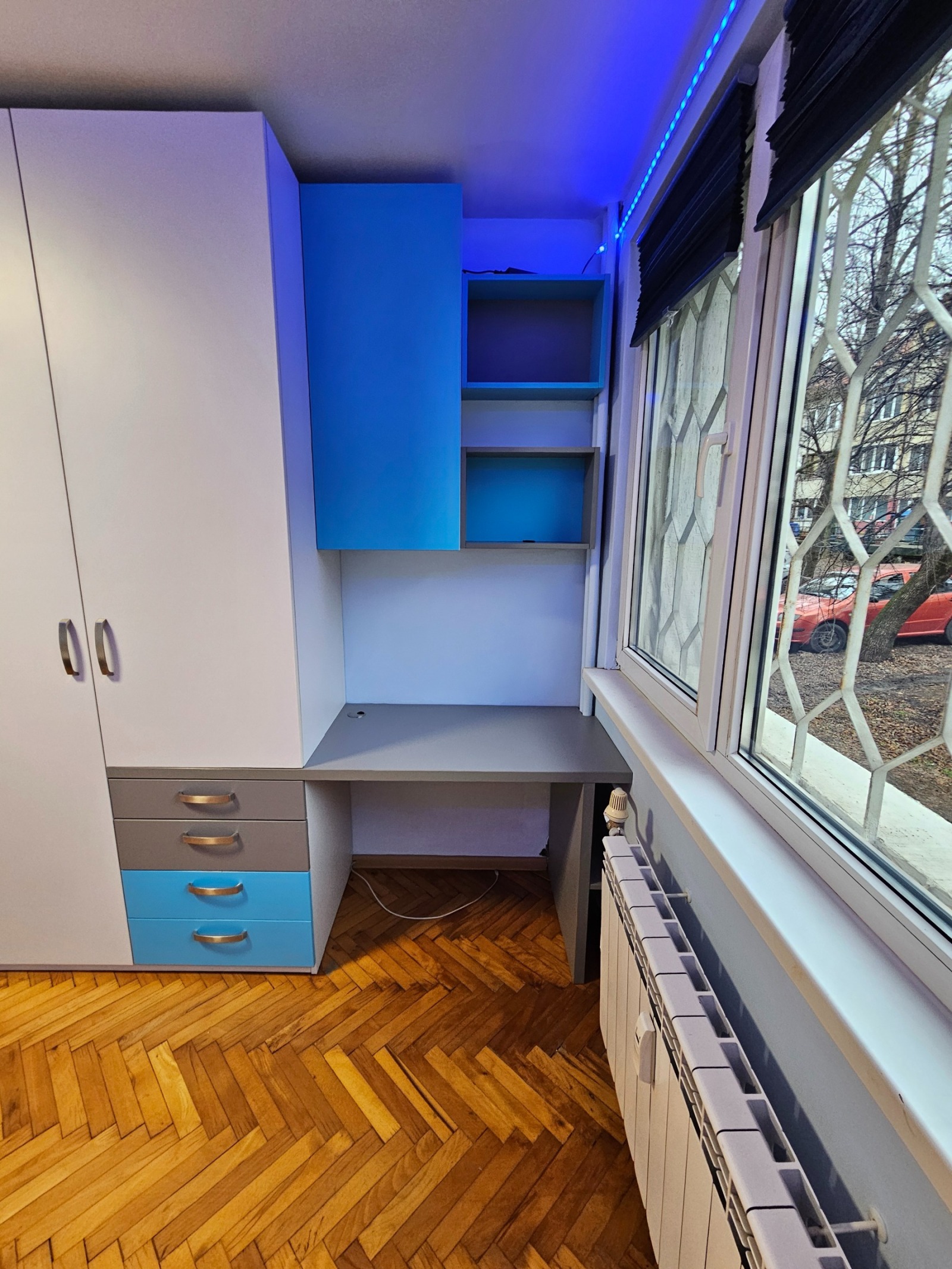 ������� 2-����� | Imot.bg � ����������� 10