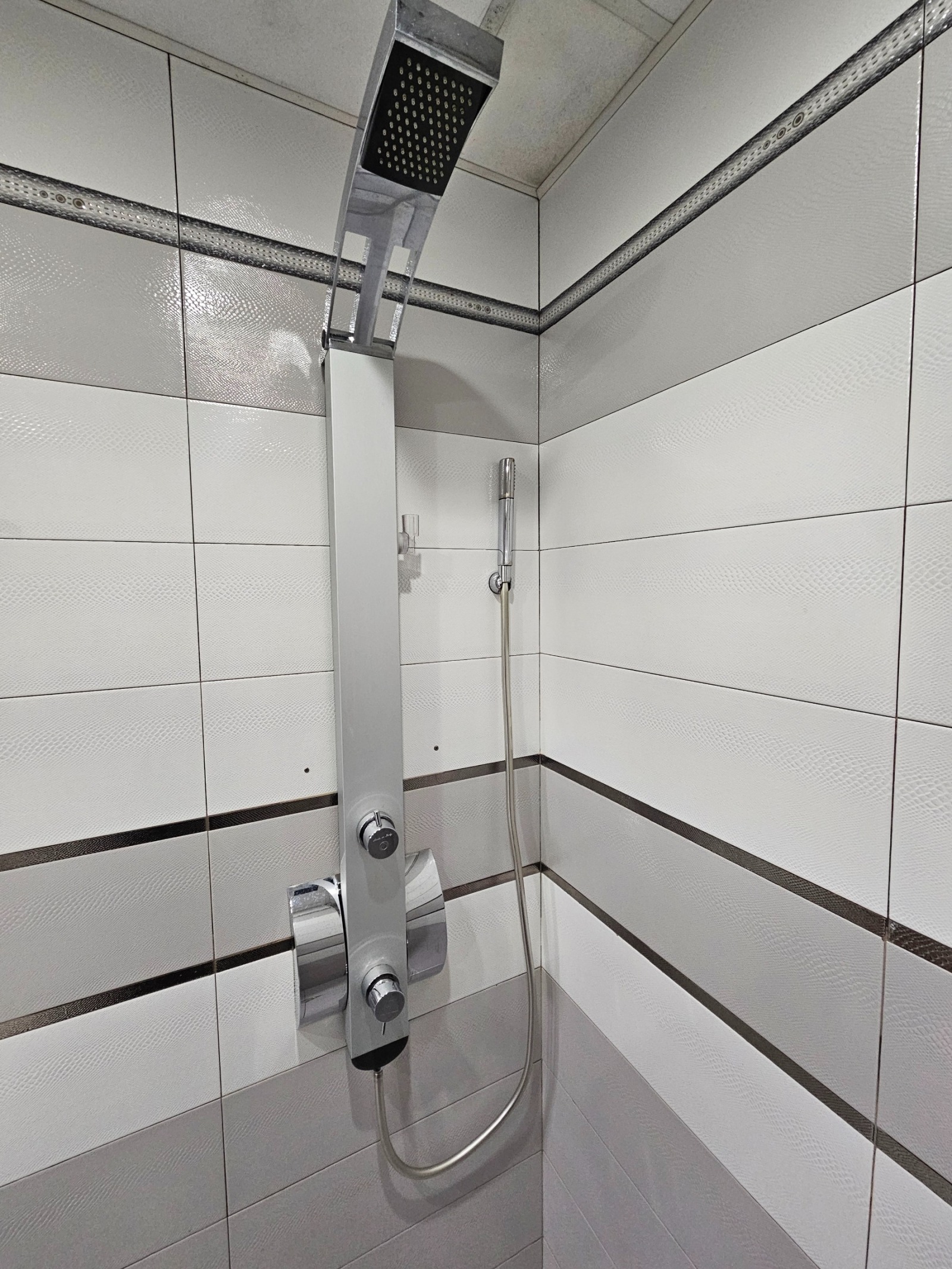 ������� 2-����� | Imot.bg � ����������� 13