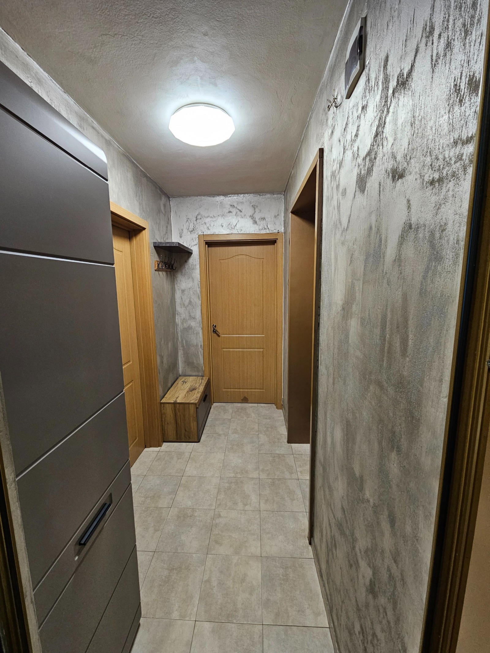 ������� 2-����� | Imot.bg � ����������� 15