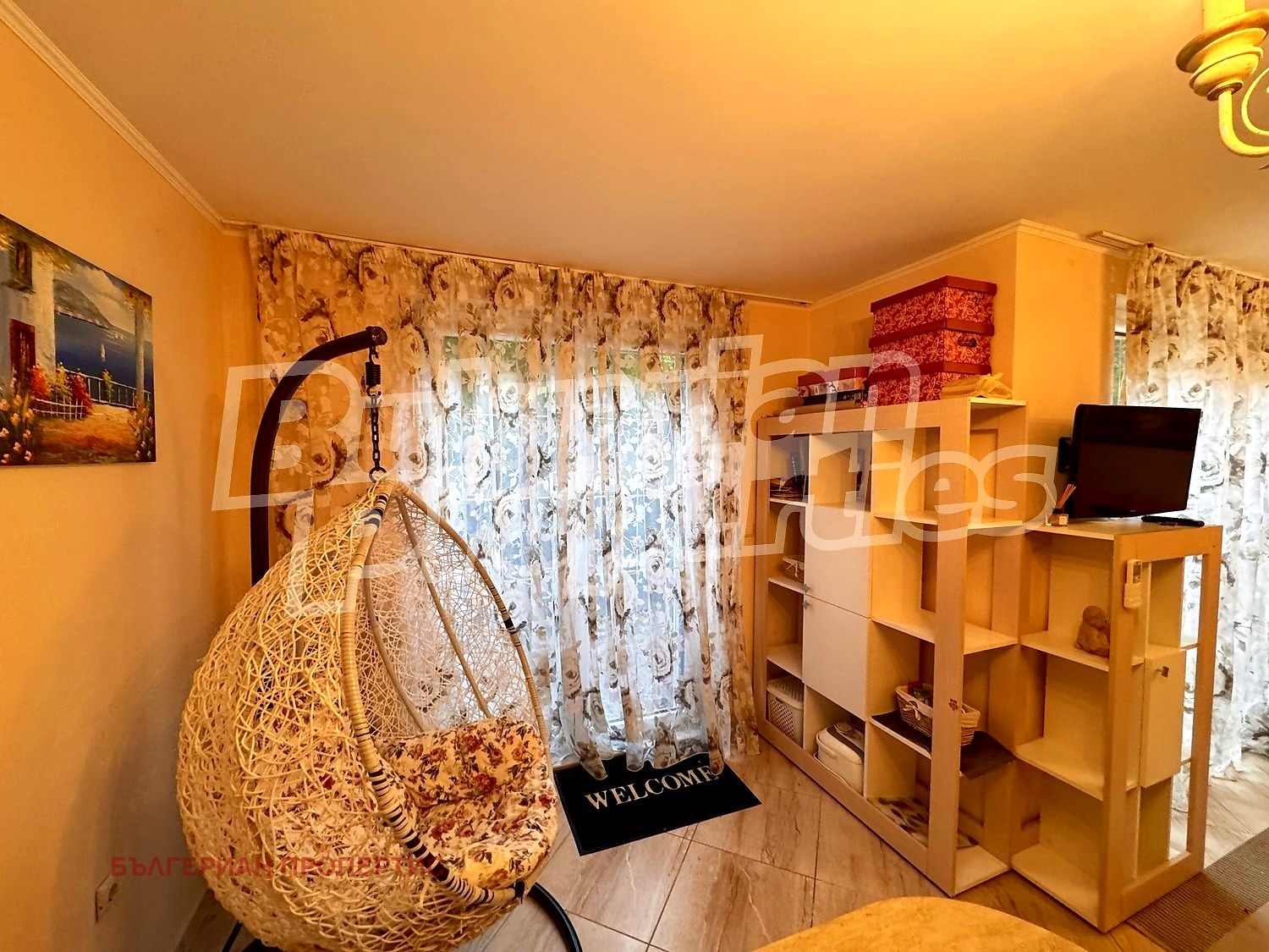 ������� 2-����� | Imot.bg � ����������� 6