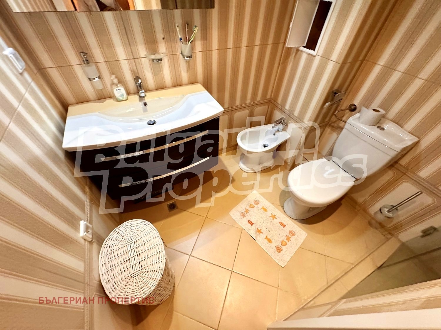 ������� 2-����� | Imot.bg � ����������� 16