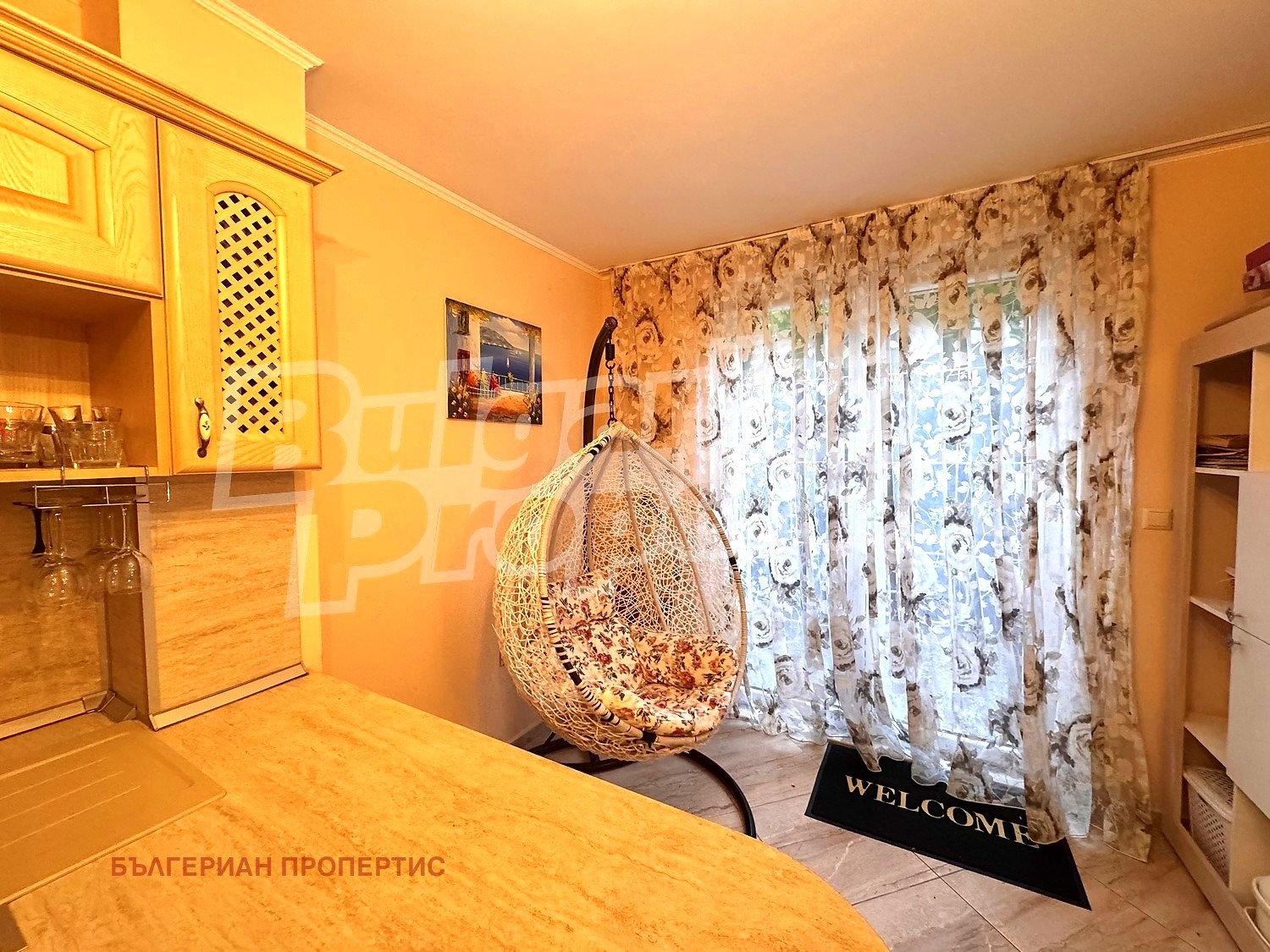 ������� 2-����� | Imot.bg � ����������� 8