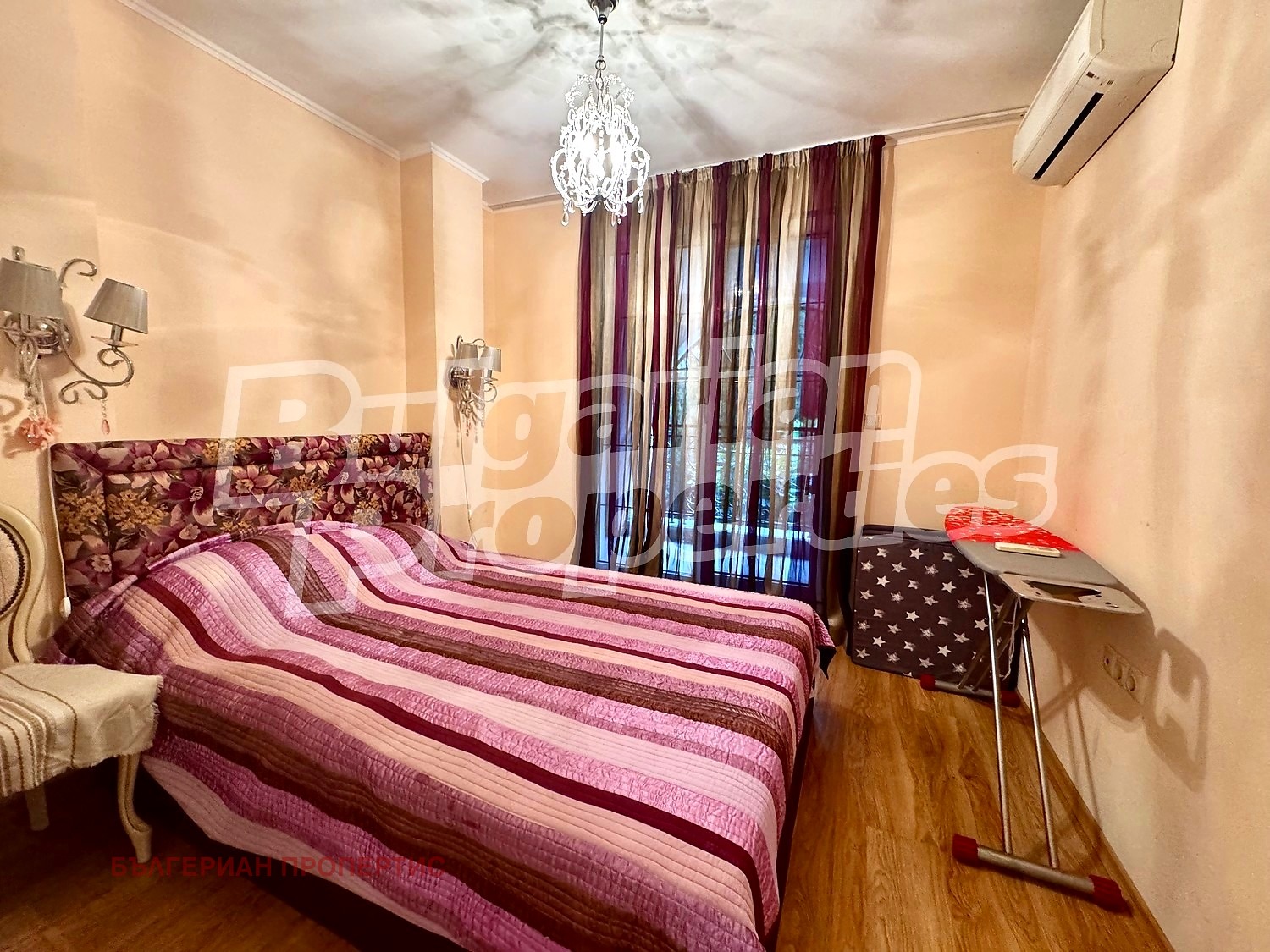 ������� 2-����� | Imot.bg � ����������� 13