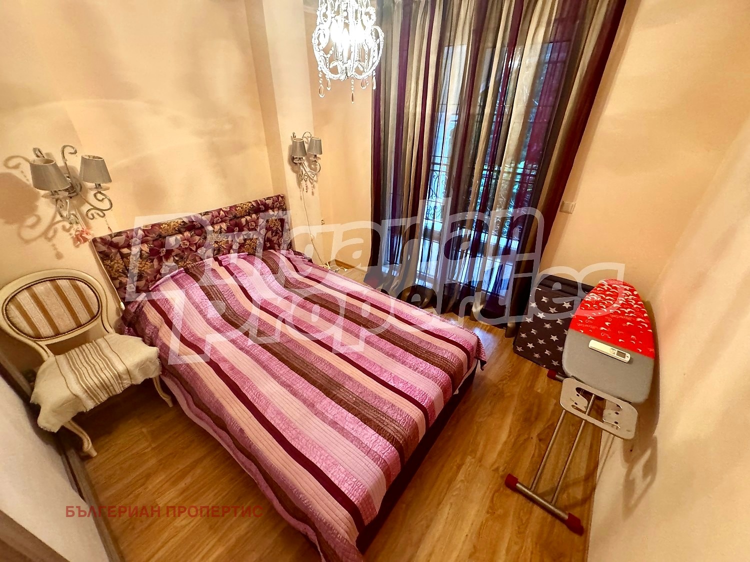 ������� 2-����� | Imot.bg � ����������� 12