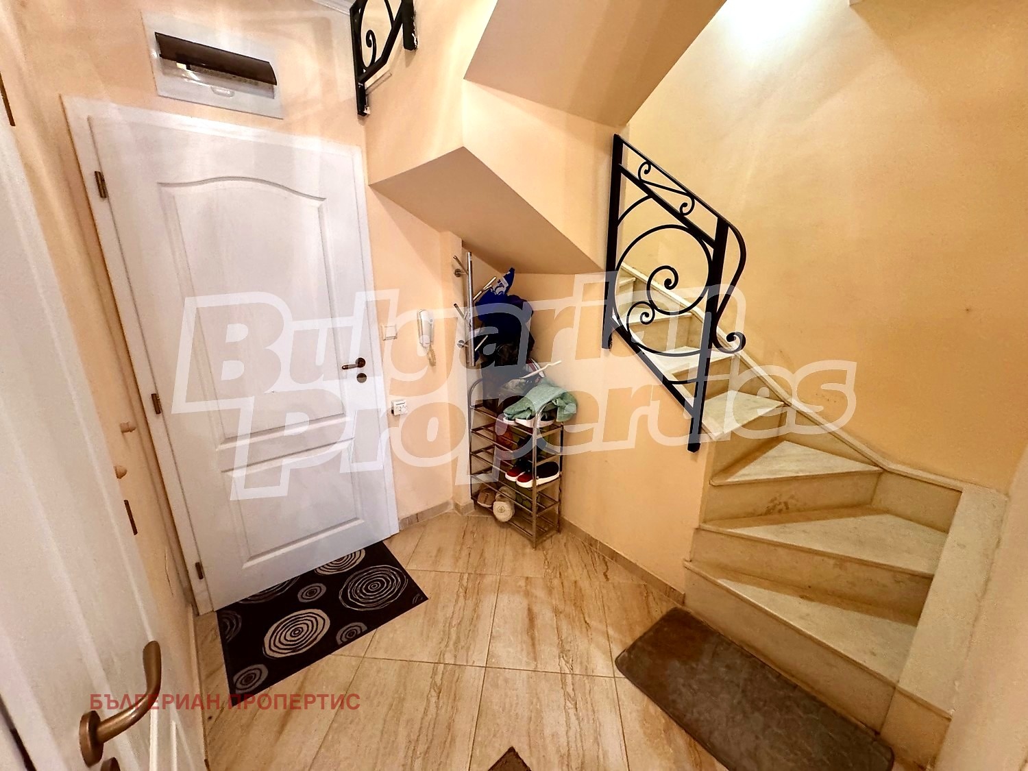 ������� 2-����� | Imot.bg � ����������� 11