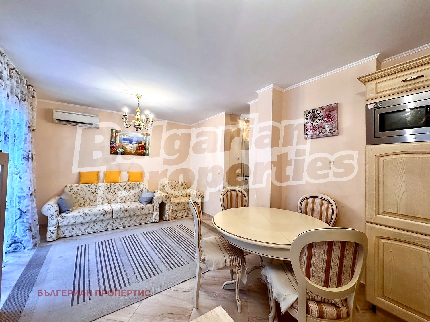 ������� 2-����� | Imot.bg � ����������� 5