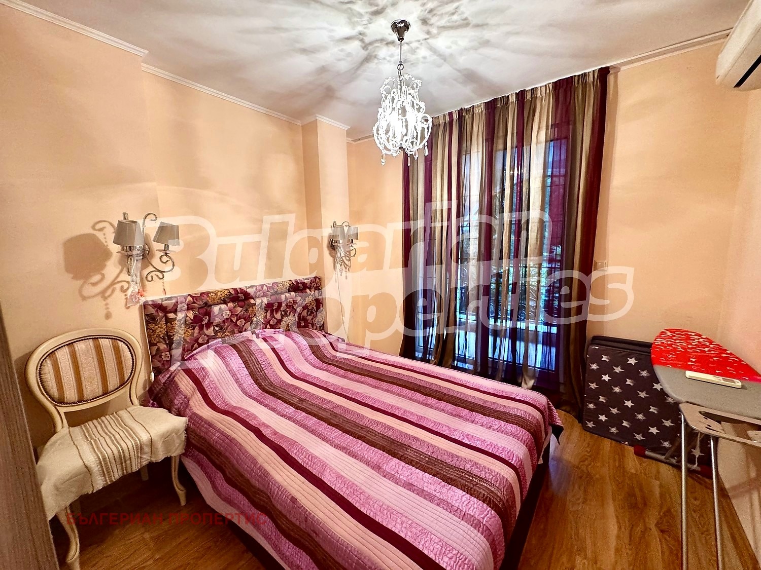 ������� 2-����� | Imot.bg � ����������� 15