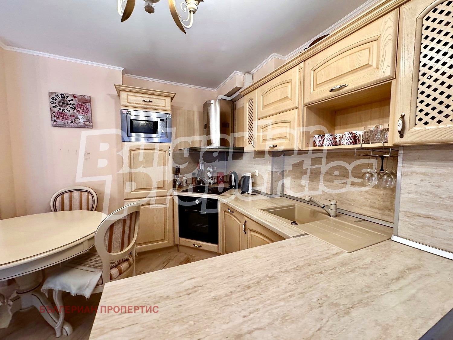 ������� 2-����� | Imot.bg � ����������� 4