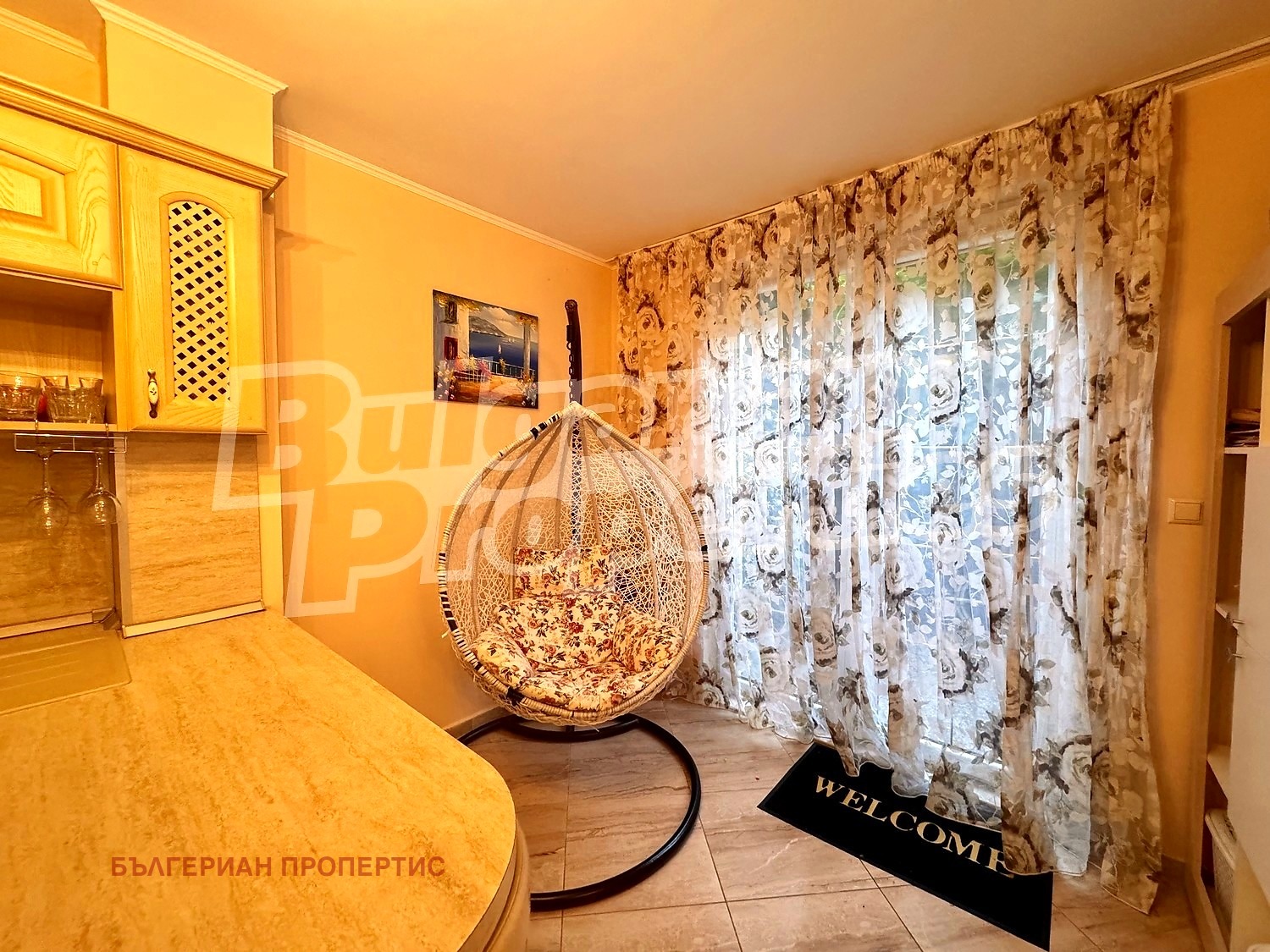 ������� 2-����� | Imot.bg � ����������� 7