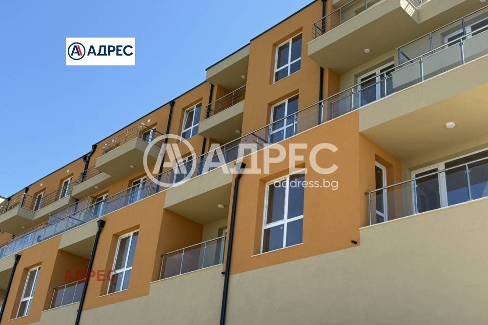 ������� 2-����� | Imot.bg � ����������� 6