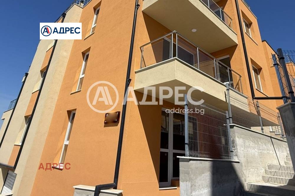 ������� 2-����� | Imot.bg � ����������� 5