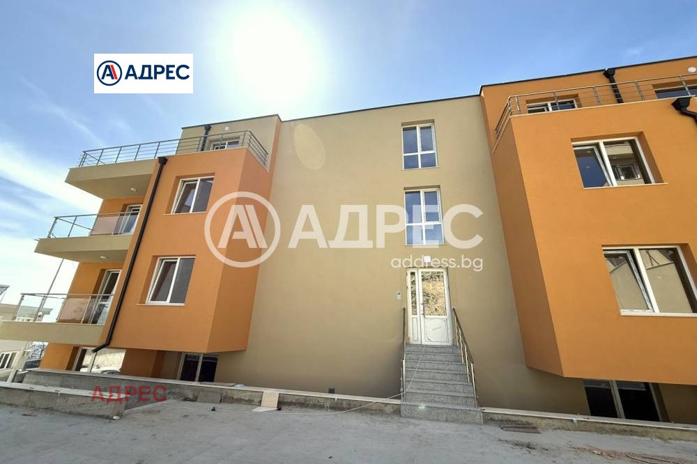 ������� 2-����� | Imot.bg � ����������� 7