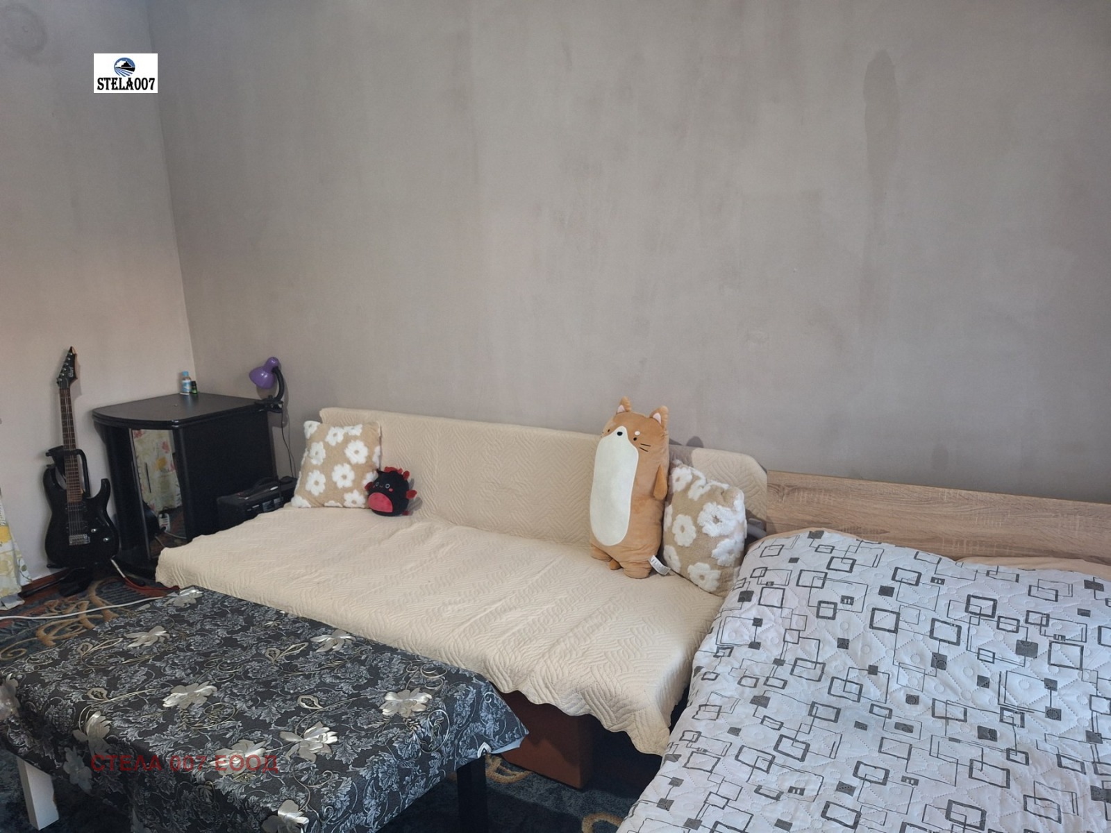 ������� 2-����� | Imot.bg � ����������� 10