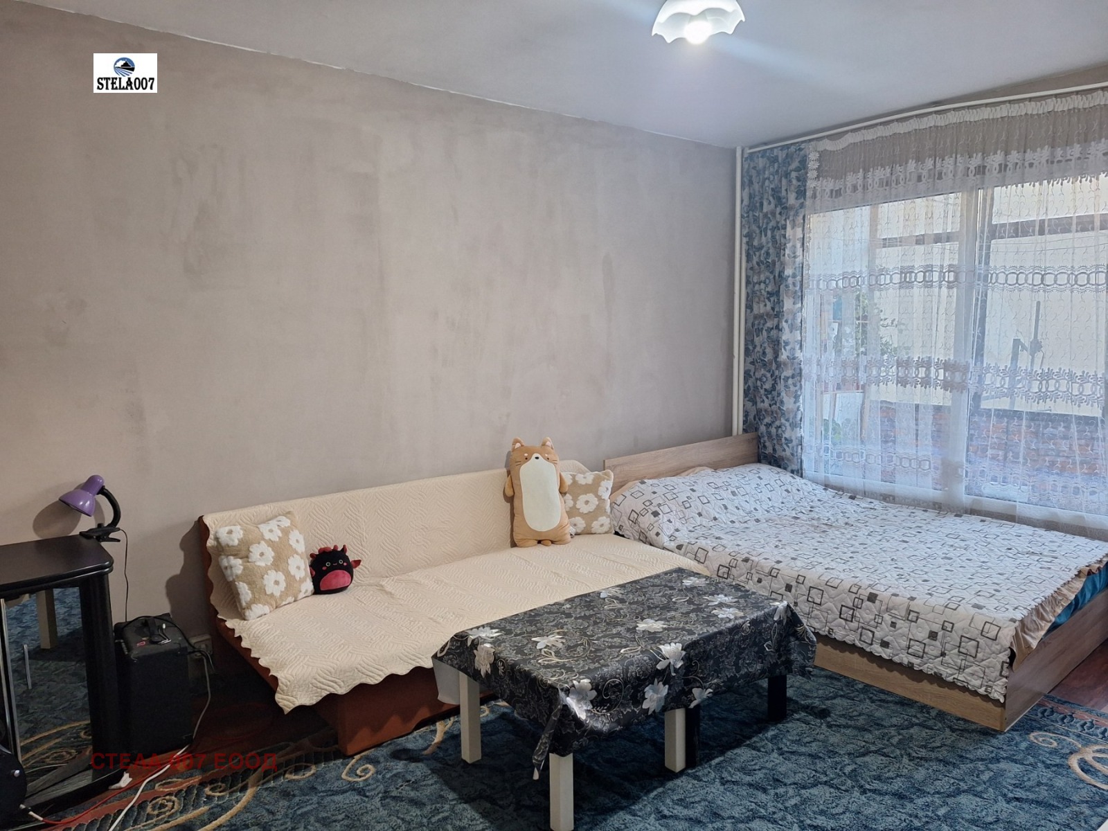 ������� 2-����� | Imot.bg � ����������� 6