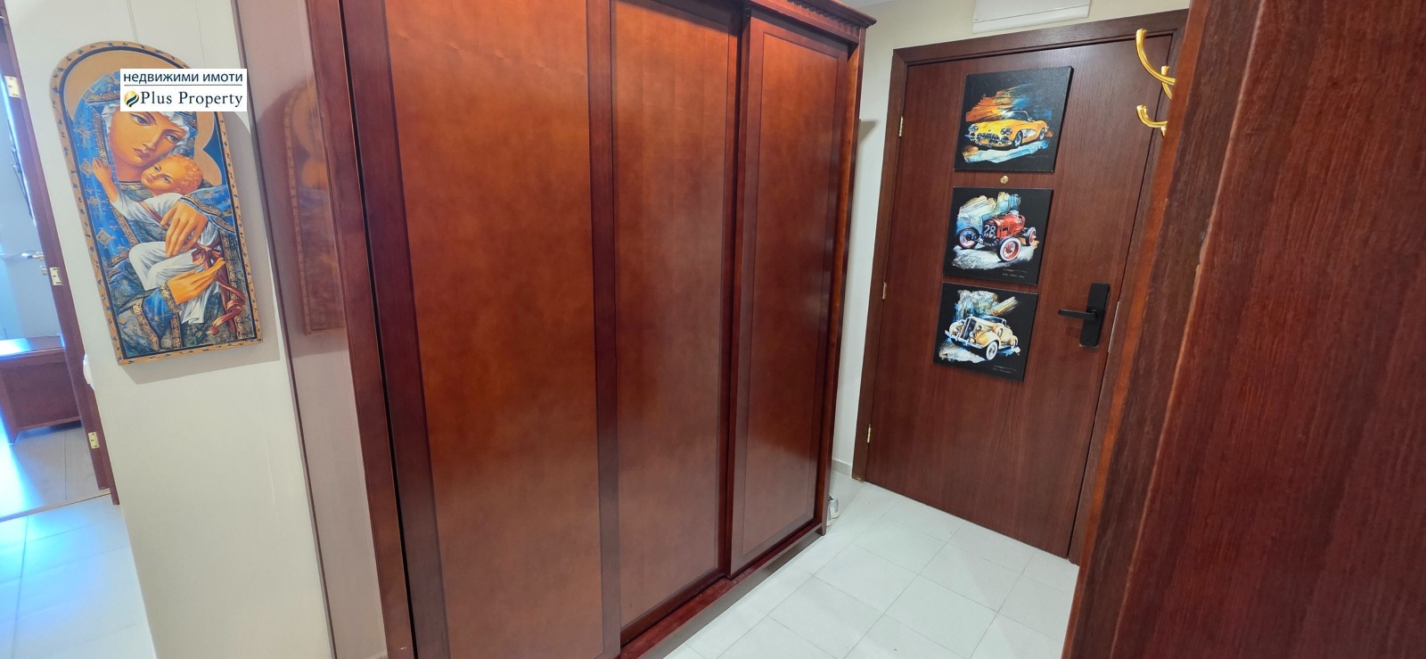 ������� 2-����� | Imot.bg � ����������� 13