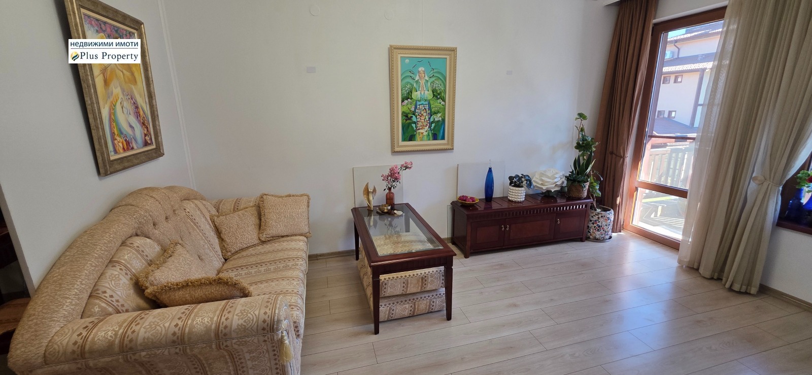 ������� 2-����� | Imot.bg � ����������� 1