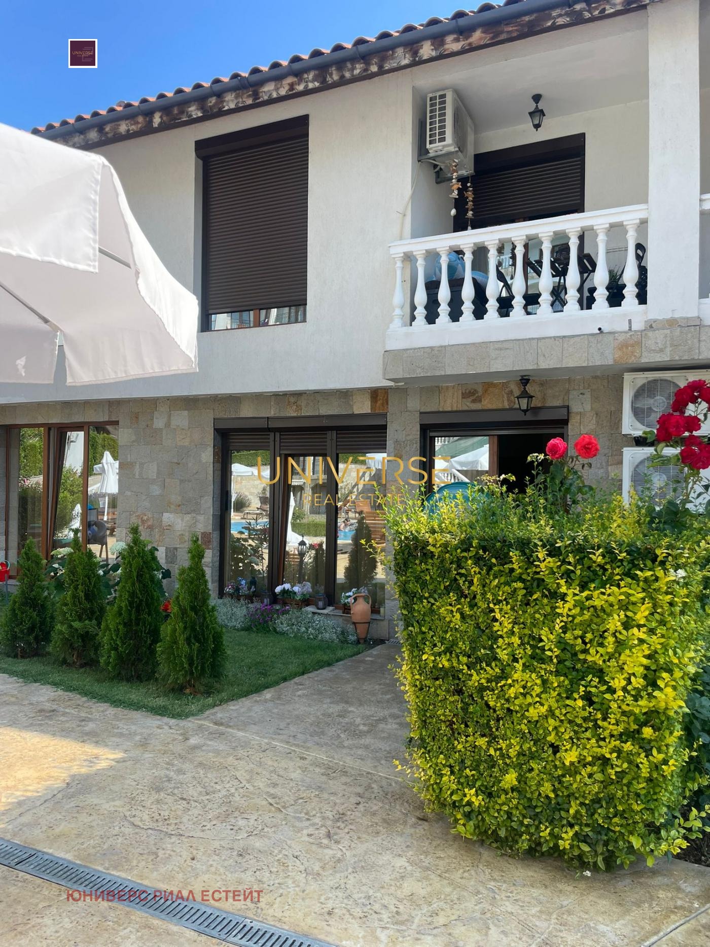 ������� 3-����� | Imot.bg � ����������� 11