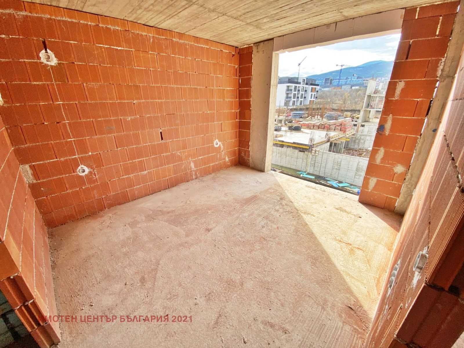 ������� 3-����� | Imot.bg � ����������� 3